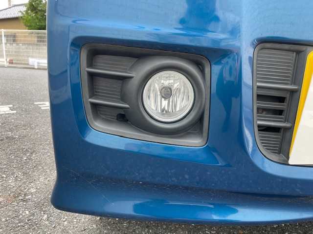 ホンダ Ｎ ＢＯＸ ＋ カスタム G 埼玉県 2013(平25)年 8.3万km プレミアムダイナミックブルーパール 車いす仕様車/純正SDナビ/　DTV/CD/DVD/SD/SD REC/BT/片側パワースライドドア/バックカメラ/電動ウインチ/HIDヘッドライト/アイドリングストップ/プッシュスタート/スマートキー/スペアキー1本/ETC/オートライト/純正フロアマット