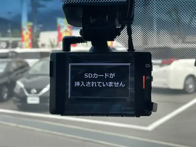 トヨタ アルファード S Cパッケージ 愛媛県 2021(令3)年 3.2万km ホワイトパールクリスタルシャイン 純正ディスプレイオーディオ（Bluetooth/フルセグTV）/CD/DVDデッキ/両側パワースライドドア/三眼LEDヘッドライト/純正12型フリップダウンモニター/レーダークルーズコントロール/黒レザーシート/シートヒーター/シートベンチレーション/ビルトインETC2.0/前後ドライブレコーダー/オットマン/ステアリングヒーター/シートメモリ/純正フロアマット/パワーバックドア/前後コーナーセンサー/パワーバックドア
