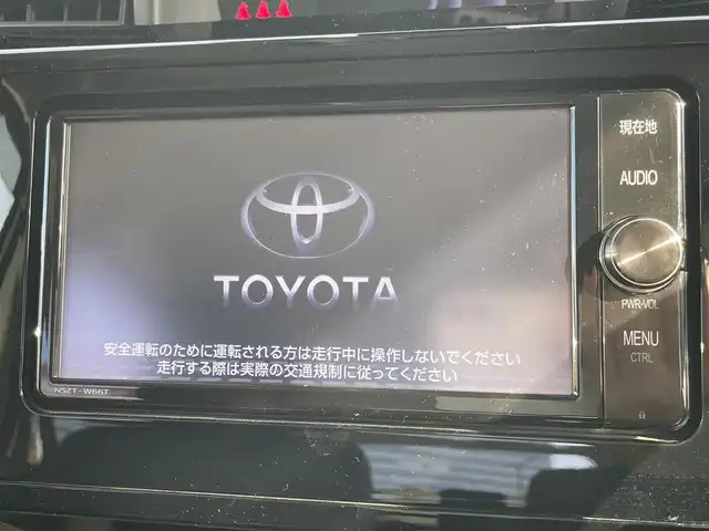 トヨタ タンク カスタムG S 大阪府 2017(平29)年 3.2万km パールホワイトⅢ スマートアシストII/・プリクラッシュセーフティー/・レーンキープアシスト/・誤発進抑制機能/・先行車発進お知らせ機能/純正ナビ/・Bluetooth/CD/DVD/フルセグTV/ラジオ/主要装備/・バックカメラ/・クルーズコントロール/・アイドリングストップ/・横滑り防止装置/・両側パワースライドドア/・純正フロアマット/・純正AW/・LEDヘッドライト/・フォグランプ/・ドライブレコーダー前後/・ETC