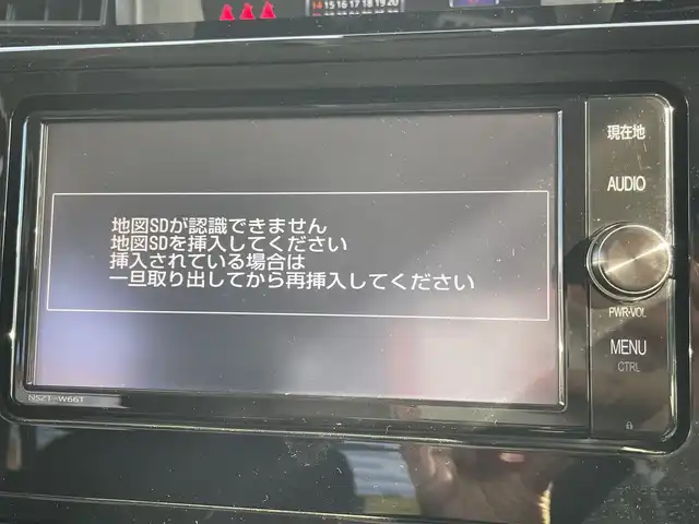 トヨタ タンク カスタムG S 大阪府 2017(平29)年 3.2万km パールホワイトⅢ スマートアシストII/・プリクラッシュセーフティー/・レーンキープアシスト/・誤発進抑制機能/・先行車発進お知らせ機能/純正ナビ/・Bluetooth/CD/DVD/フルセグTV/ラジオ/主要装備/・バックカメラ/・クルーズコントロール/・アイドリングストップ/・横滑り防止装置/・両側パワースライドドア/・純正フロアマット/・純正AW/・LEDヘッドライト/・フォグランプ/・ドライブレコーダー前後/・ETC