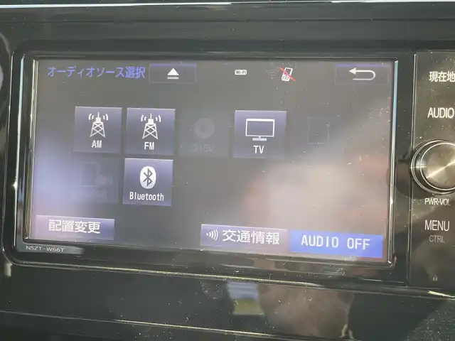 トヨタ タンク カスタムG S 大阪府 2017(平29)年 3.2万km パールホワイトⅢ スマートアシストII/・プリクラッシュセーフティー/・レーンキープアシスト/・誤発進抑制機能/・先行車発進お知らせ機能/純正ナビ/・Bluetooth/CD/DVD/フルセグTV/ラジオ/主要装備/・バックカメラ/・クルーズコントロール/・アイドリングストップ/・横滑り防止装置/・両側パワースライドドア/・純正フロアマット/・純正AW/・LEDヘッドライト/・フォグランプ/・ドライブレコーダー前後/・ETC