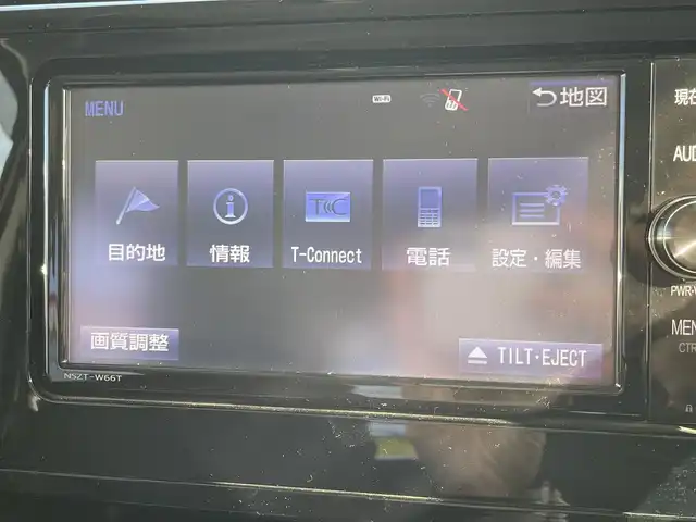 トヨタ タンク カスタムG S 大阪府 2017(平29)年 3.2万km パールホワイトⅢ スマートアシストII/・プリクラッシュセーフティー/・レーンキープアシスト/・誤発進抑制機能/・先行車発進お知らせ機能/純正ナビ/・Bluetooth/CD/DVD/フルセグTV/ラジオ/主要装備/・バックカメラ/・クルーズコントロール/・アイドリングストップ/・横滑り防止装置/・両側パワースライドドア/・純正フロアマット/・純正AW/・LEDヘッドライト/・フォグランプ/・ドライブレコーダー前後/・ETC