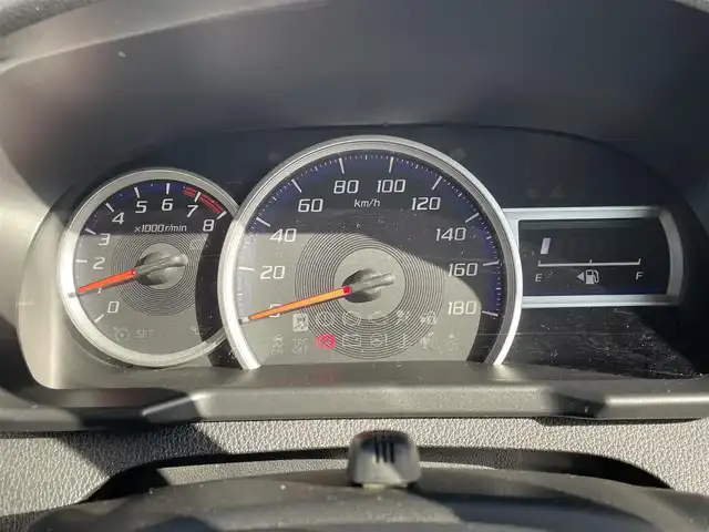 トヨタ タンク カスタムG S 大阪府 2017(平29)年 3.2万km パールホワイトⅢ スマートアシストII/・プリクラッシュセーフティー/・レーンキープアシスト/・誤発進抑制機能/・先行車発進お知らせ機能/純正ナビ/・Bluetooth/CD/DVD/フルセグTV/ラジオ/主要装備/・バックカメラ/・クルーズコントロール/・アイドリングストップ/・横滑り防止装置/・両側パワースライドドア/・純正フロアマット/・純正AW/・LEDヘッドライト/・フォグランプ/・ドライブレコーダー前後/・ETC