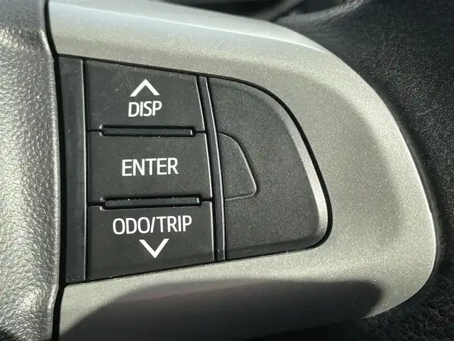 トヨタ タンク カスタムG S 大阪府 2017(平29)年 3.2万km パールホワイトⅢ スマートアシストII/・プリクラッシュセーフティー/・レーンキープアシスト/・誤発進抑制機能/・先行車発進お知らせ機能/純正ナビ/・Bluetooth/CD/DVD/フルセグTV/ラジオ/主要装備/・バックカメラ/・クルーズコントロール/・アイドリングストップ/・横滑り防止装置/・両側パワースライドドア/・純正フロアマット/・純正AW/・LEDヘッドライト/・フォグランプ/・ドライブレコーダー前後/・ETC