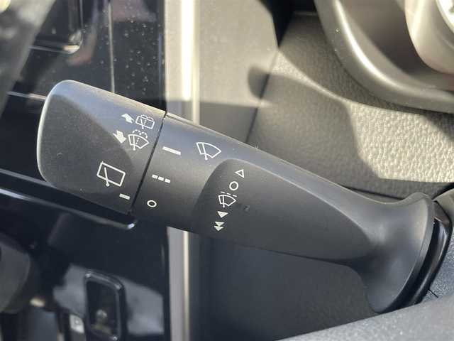 トヨタ タンク カスタムG S 大阪府 2017(平29)年 3.2万km パールホワイトⅢ スマートアシストII/・プリクラッシュセーフティー/・レーンキープアシスト/・誤発進抑制機能/・先行車発進お知らせ機能/純正ナビ/・Bluetooth/CD/DVD/フルセグTV/ラジオ/主要装備/・バックカメラ/・クルーズコントロール/・アイドリングストップ/・横滑り防止装置/・両側パワースライドドア/・純正フロアマット/・純正AW/・LEDヘッドライト/・フォグランプ/・ドライブレコーダー前後/・ETC