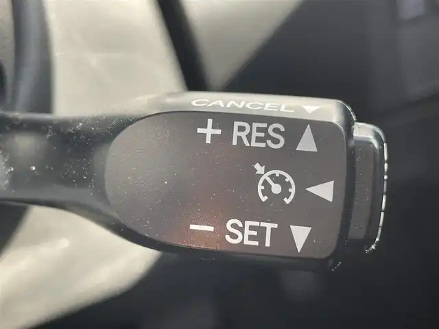 トヨタ タンク カスタムG S 大阪府 2017(平29)年 3.2万km パールホワイトⅢ スマートアシストII/・プリクラッシュセーフティー/・レーンキープアシスト/・誤発進抑制機能/・先行車発進お知らせ機能/純正ナビ/・Bluetooth/CD/DVD/フルセグTV/ラジオ/主要装備/・バックカメラ/・クルーズコントロール/・アイドリングストップ/・横滑り防止装置/・両側パワースライドドア/・純正フロアマット/・純正AW/・LEDヘッドライト/・フォグランプ/・ドライブレコーダー前後/・ETC