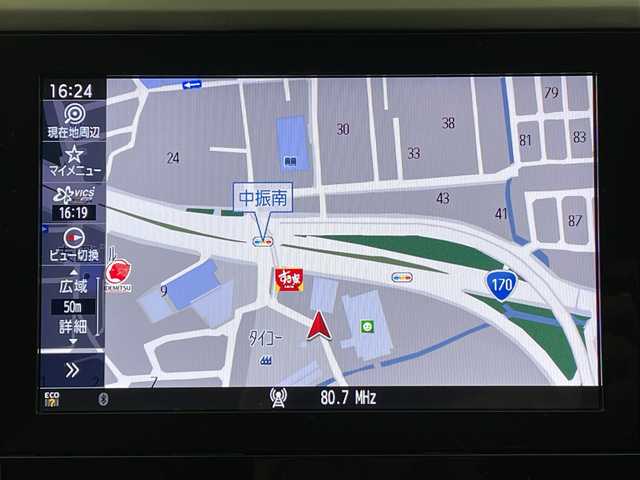 スバル フォレスター ハイブリッド アドバンス 大阪府 2020(令2)年 4.9万km クリスタルホワイトP アイサイト/・衝突軽減ブレーキ/・レーンキープアシスト/４WD/ハーフレザーシート/前席パワーシート/前席シートヒーター/ステアリングヒーター/純正ダイアトーンメモリーナビ/（CD/DVD/Bluetooth/フルセグTV）/バック、フロント、左サイドカメラ/デジタルインナーミラー/ETC/パドルシフト/バックソナー/LEDヘッドライト/フォグランプ/リモコンE/gスターター/フロアマット/スマートキー×2本