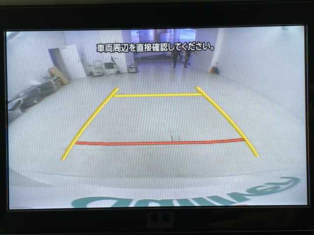 スバル フォレスター ハイブリッド アドバンス 大阪府 2020(令2)年 4.9万km クリスタルホワイトP アイサイト/・衝突軽減ブレーキ/・レーンキープアシスト/４WD/ハーフレザーシート/前席パワーシート/前席シートヒーター/ステアリングヒーター/純正ダイアトーンメモリーナビ/（CD/DVD/Bluetooth/フルセグTV）/バック、フロント、左サイドカメラ/デジタルインナーミラー/ETC/パドルシフト/バックソナー/LEDヘッドライト/フォグランプ/リモコンE/gスターター/フロアマット/スマートキー×2本