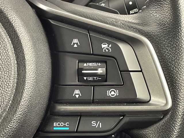 スバル フォレスター ハイブリッド アドバンス 大阪府 2020(令2)年 4.9万km クリスタルホワイトP アイサイト/・衝突軽減ブレーキ/・レーンキープアシスト/４WD/ハーフレザーシート/前席パワーシート/前席シートヒーター/ステアリングヒーター/純正ダイアトーンメモリーナビ/（CD/DVD/Bluetooth/フルセグTV）/バック、フロント、左サイドカメラ/デジタルインナーミラー/ETC/パドルシフト/バックソナー/LEDヘッドライト/フォグランプ/リモコンE/gスターター/フロアマット/スマートキー×2本