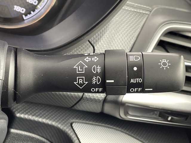 スバル フォレスター ハイブリッド アドバンス 大阪府 2020(令2)年 4.9万km クリスタルホワイトP アイサイト/・衝突軽減ブレーキ/・レーンキープアシスト/４WD/ハーフレザーシート/前席パワーシート/前席シートヒーター/ステアリングヒーター/純正ダイアトーンメモリーナビ/（CD/DVD/Bluetooth/フルセグTV）/バック、フロント、左サイドカメラ/デジタルインナーミラー/ETC/パドルシフト/バックソナー/LEDヘッドライト/フォグランプ/リモコンE/gスターター/フロアマット/スマートキー×2本