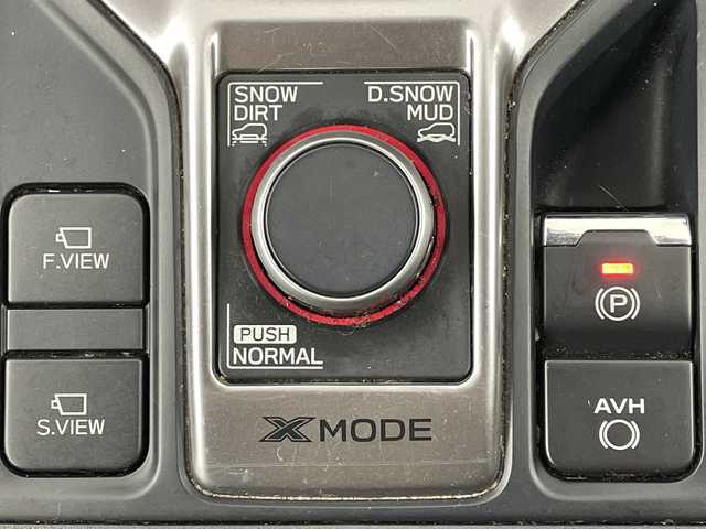 スバル フォレスター ハイブリッド アドバンス 大阪府 2020(令2)年 4.9万km クリスタルホワイトP アイサイト/・衝突軽減ブレーキ/・レーンキープアシスト/４WD/ハーフレザーシート/前席パワーシート/前席シートヒーター/ステアリングヒーター/純正ダイアトーンメモリーナビ/（CD/DVD/Bluetooth/フルセグTV）/バック、フロント、左サイドカメラ/デジタルインナーミラー/ETC/パドルシフト/バックソナー/LEDヘッドライト/フォグランプ/リモコンE/gスターター/フロアマット/スマートキー×2本