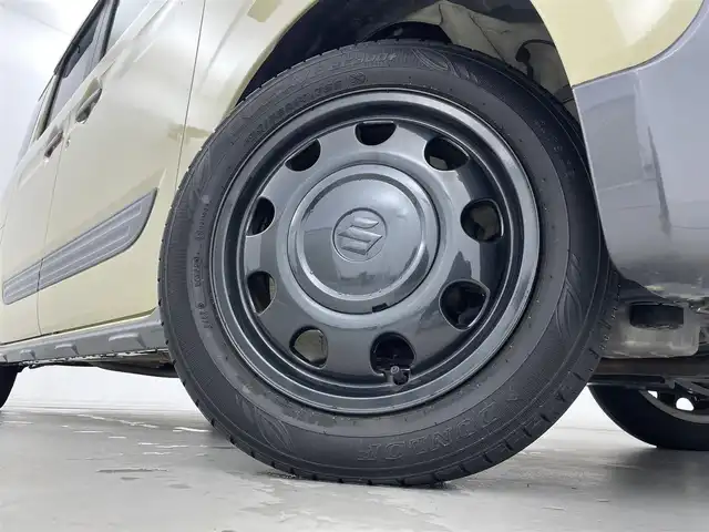 スズキ スペーシア ギア ハイブリッドXZ 群馬県 2020(令2)年 3.2万km シフォンアイボリーM 純正8インチナビ/・AM/FM/CD/DVD/BT/USB/フルセグTV/バックカメラ/ETC/デュアルセンサーブレーキサポートII/誤発進抑制機能/パーキングセンサー/車線逸脱抑制機能/アダプティブクルーズコントロール/ハイビームアシスト/両側パワースライドドア/アイドリングストップ/LEDヘッドライト/スマートキー/プッシュスタート
