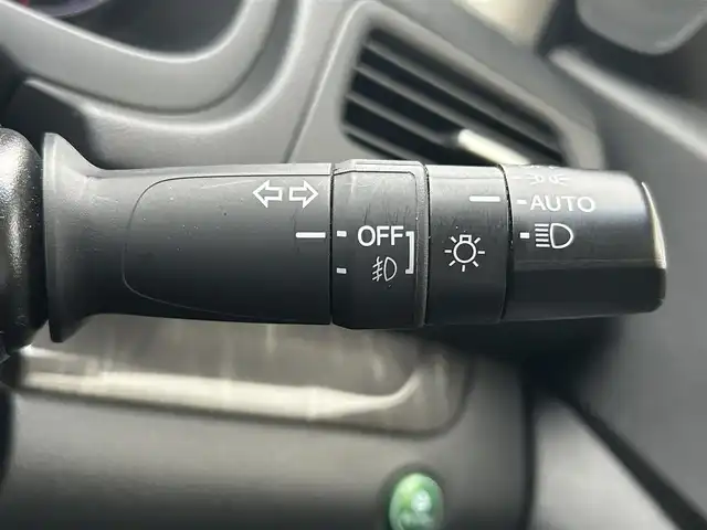 ホンダ ＣＲ－Ｖ 24G 愛知県 2012(平24)年 15.4万km ホワイトオーキッドパール 純正HDDナビ/フルセグテレビ/バックカメラ/ウィンカーミラー/クルーズコントロール/ドアバイザー/プッシュスタート/ビルトインETC/4WD