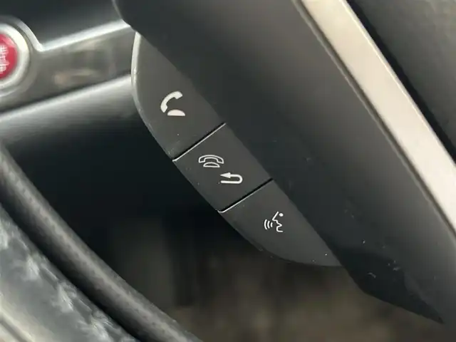 ホンダ ＣＲ－Ｖ 24G 愛知県 2012(平24)年 15.4万km ホワイトオーキッドパール 純正HDDナビ/フルセグテレビ/バックカメラ/ウィンカーミラー/クルーズコントロール/ドアバイザー/プッシュスタート/ビルトインETC/4WD