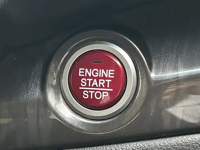 ホンダ ＣＲ－Ｖ 24G 愛知県 2012(平24)年 15.4万km ホワイトオーキッドパール 純正HDDナビ/フルセグテレビ/バックカメラ/ウィンカーミラー/クルーズコントロール/ドアバイザー/プッシュスタート/ビルトインETC/4WD