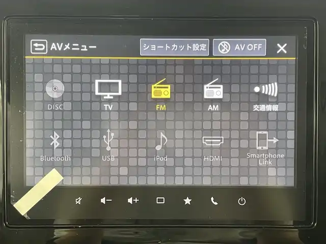 スズキ スペーシア ギア HYBRID XZターボ 大分県 2024(令6)年 0.1万km未満 オフブルーメタリック/ガンメタリック2トーンルーフ 純正メモリナビ/全方位モニター/TV/Bluetooth/レーダークルーズ/レーンキープ/電動パーキングブレーキ/シートヒーター/ステアリングヒーター/両側パワースライドドア/リアサーキュレーター/パドルシフト/ルーフレール/LEDヘッドライト/HUD/プッシュスタート