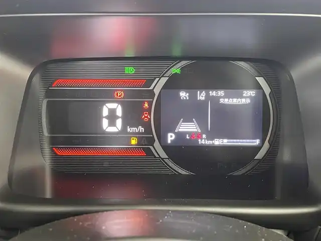 スズキ スペーシア ギア HYBRID XZターボ 大分県 2024(令6)年 0.1万km未満 オフブルーメタリック/ガンメタリック2トーンルーフ 純正メモリナビ/全方位モニター/TV/Bluetooth/レーダークルーズ/レーンキープ/電動パーキングブレーキ/シートヒーター/ステアリングヒーター/両側パワースライドドア/リアサーキュレーター/パドルシフト/ルーフレール/LEDヘッドライト/HUD/プッシュスタート