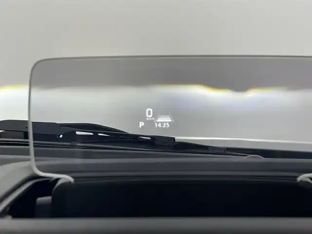 スズキ スペーシア ギア HYBRID XZターボ 大分県 2024(令6)年 0.1万km未満 オフブルーメタリック/ガンメタリック2トーンルーフ 純正メモリナビ/全方位モニター/TV/Bluetooth/レーダークルーズ/レーンキープ/電動パーキングブレーキ/シートヒーター/ステアリングヒーター/両側パワースライドドア/リアサーキュレーター/パドルシフト/ルーフレール/LEDヘッドライト/HUD/プッシュスタート