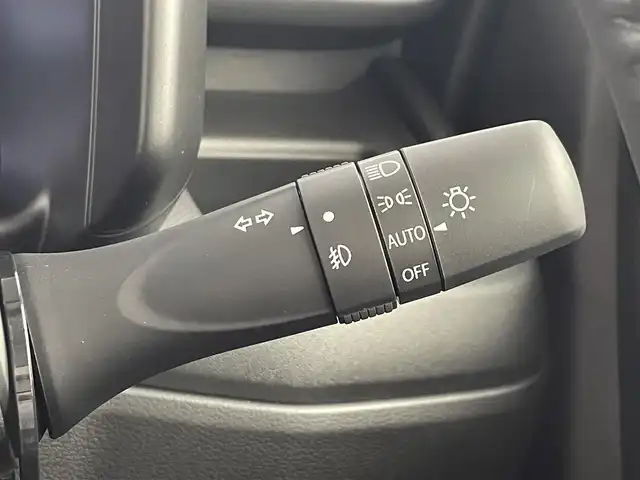 スズキ スペーシア ギア HYBRID XZターボ 大分県 2024(令6)年 0.1万km未満 オフブルーメタリック/ガンメタリック2トーンルーフ 純正メモリナビ/全方位モニター/TV/Bluetooth/レーダークルーズ/レーンキープ/電動パーキングブレーキ/シートヒーター/ステアリングヒーター/両側パワースライドドア/リアサーキュレーター/パドルシフト/ルーフレール/LEDヘッドライト/HUD/プッシュスタート