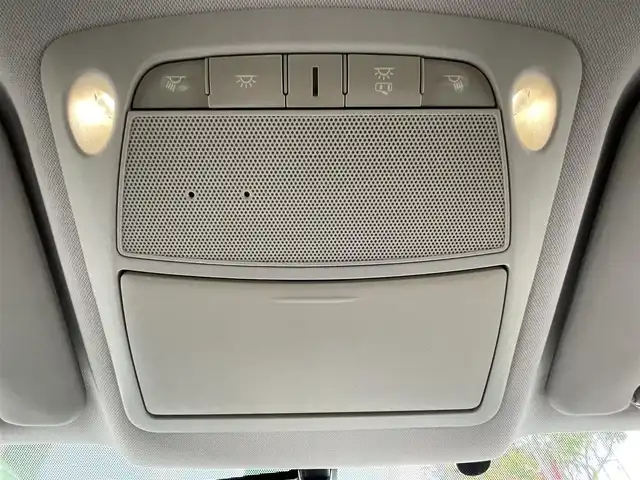 日産 エクストレイル 20X エマージェンシーブレーキ 道央・札幌 2017(平29)年 5.8万km ブリリアントホワイトパール ・４WD/・衝突軽減ブレーキ/・社外ナビ/　CD＆DVD＆USB/・バックカメラ/・コーナーセンサー/・レーンキープアシスト/・前席シートヒーター/・ダウンヒルアシスト/・ドライブレコーダー/・ミラーヒーター/・電動格納ミラー/・カプロンシート/・アイドリングストップ/・プッシュスタート/・スマートキー/・ETC/・純正フロアマット/・ドアバイザー/・ウィンカーミラー/・フォグライト/・LEDヘッドライト