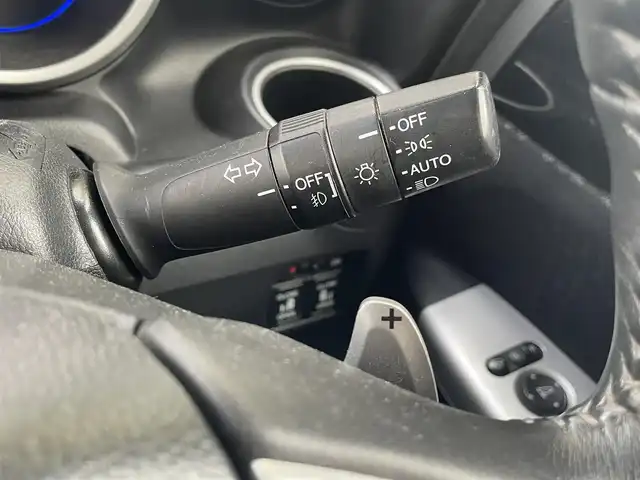 ホンダ Ｎ ＢＯＸ G ターボ SSパッケージ 徳島県 2017(平29)年 8.4万km クリスタルブラックパール (株)IDOMが運営する【じしゃロン徳島店】の自社ローン専用車両になります。こちらは現金またはオートローンご利用時の価格です。自社ローンご希望の方は別途その旨お申付け下さい/社外ナビ/フルセグTV/両側パワースライドドア/シートヒーター　/ETC　/プッシュスタート　/スマートキー