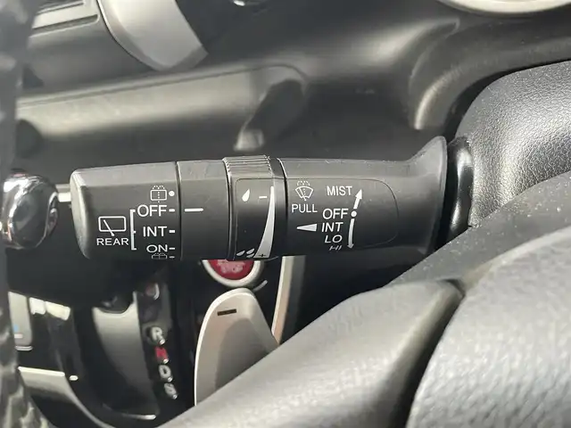 ホンダ Ｎ ＢＯＸ G ターボ SSパッケージ 徳島県 2017(平29)年 8.4万km クリスタルブラックパール (株)IDOMが運営する【じしゃロン徳島店】の自社ローン専用車両になります。こちらは現金またはオートローンご利用時の価格です。自社ローンご希望の方は別途その旨お申付け下さい/社外ナビ/フルセグTV/両側パワースライドドア/シートヒーター　/ETC　/プッシュスタート　/スマートキー