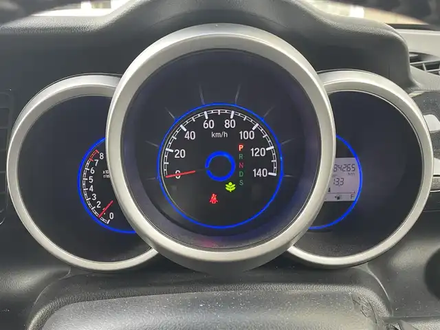 ホンダ Ｎ ＢＯＸ G ターボ SSパッケージ 徳島県 2017(平29)年 8.4万km クリスタルブラックパール (株)IDOMが運営する【じしゃロン徳島店】の自社ローン専用車両になります。こちらは現金またはオートローンご利用時の価格です。自社ローンご希望の方は別途その旨お申付け下さい/社外ナビ/フルセグTV/両側パワースライドドア/シートヒーター　/ETC　/プッシュスタート　/スマートキー