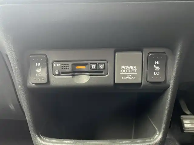 ホンダ Ｎ ＢＯＸ G ターボ SSパッケージ 徳島県 2017(平29)年 8.4万km クリスタルブラックパール (株)IDOMが運営する【じしゃロン徳島店】の自社ローン専用車両になります。こちらは現金またはオートローンご利用時の価格です。自社ローンご希望の方は別途その旨お申付け下さい/社外ナビ/フルセグTV/両側パワースライドドア/シートヒーター　/ETC　/プッシュスタート　/スマートキー