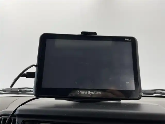 スズキ エブリイ JOIN 群馬県 2024(令6)年 0.2万km クールカーキPM 純正８インチディスプレイオーディオ/・AM/FM/Bluetooth/AppleCarPlay/AndroidAuto/＝＝＝＝＝/ワンオーナー　純正ディスプレイオーディオ　バックカメラ　衝突被害軽減ブレーキ　レーンアシスト　リアコーナーセンサー　オートハイビーム　ＬＥＤヘッドランプ　前後ドライブレコーダー　リモコンキー　禁煙車