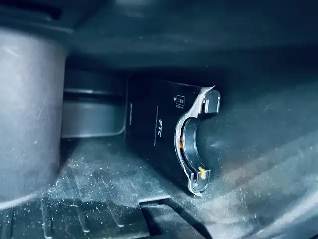 スマート ＭＣＣ スマート フォーフォー プライム 大阪府 2016(平28)年 2.3万km 赤 ワンオーナー/ガラスルーフ/レザーシート/シートヒーター/純正15インチAW/クリアランスソナー/クルーズコントロール/USB/AUX/Bluetooth/純正フロアマット/リモコンキー/アイドリングストップ/ETC