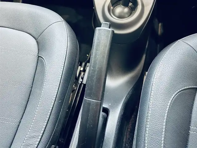 スマート ＭＣＣ スマート フォーフォー プライム 大阪府 2016(平28)年 2.3万km 赤 ワンオーナー/ガラスルーフ/レザーシート/シートヒーター/純正15インチAW/クリアランスソナー/クルーズコントロール/USB/AUX/Bluetooth/純正フロアマット/リモコンキー/アイドリングストップ/ETC