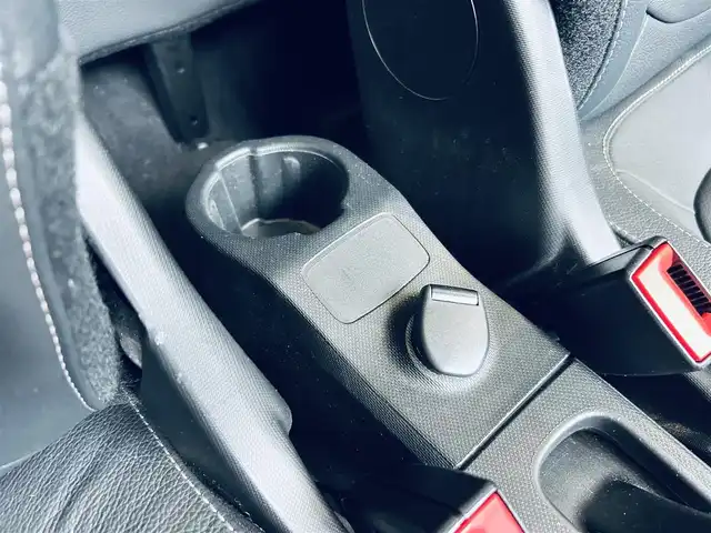 スマート ＭＣＣ スマート フォーフォー プライム 大阪府 2016(平28)年 2.3万km 赤 ワンオーナー/ガラスルーフ/レザーシート/シートヒーター/純正15インチAW/クリアランスソナー/クルーズコントロール/USB/AUX/Bluetooth/純正フロアマット/リモコンキー/アイドリングストップ/ETC