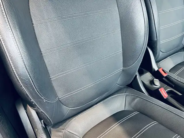 スマート ＭＣＣ スマート フォーフォー プライム 大阪府 2016(平28)年 2.3万km 赤 ワンオーナー/ガラスルーフ/レザーシート/シートヒーター/純正15インチAW/クリアランスソナー/クルーズコントロール/USB/AUX/Bluetooth/純正フロアマット/リモコンキー/アイドリングストップ/ETC