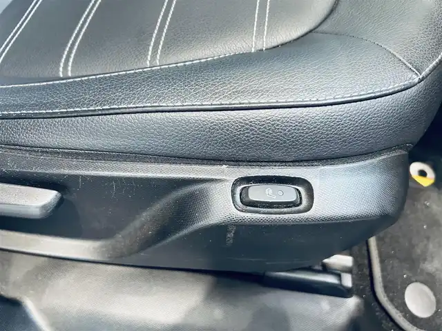 スマート ＭＣＣ スマート フォーフォー プライム 大阪府 2016(平28)年 2.3万km 赤 ワンオーナー/ガラスルーフ/レザーシート/シートヒーター/純正15インチAW/クリアランスソナー/クルーズコントロール/USB/AUX/Bluetooth/純正フロアマット/リモコンキー/アイドリングストップ/ETC