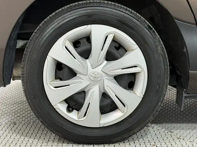 トヨタ シエンタ G 大阪府 2021(令3)年 3.4万km ヴィンテージブラウンパールクリスタルシャイン 純正ナビ（フルセグ、Ｂｌｕｅｔｏｏｔｈ接続）　衝突軽減システム　クリアランスソナー　両側パワースライドドア　バックカメラ　ドライブレコーダー　ビルトインＥＴＣ　プッシュスタート　スマートキー