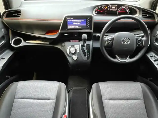 トヨタ シエンタ G 大阪府 2021(令3)年 3.4万km ヴィンテージブラウンパールクリスタルシャイン 純正ナビ（フルセグ、Ｂｌｕｅｔｏｏｔｈ接続）　衝突軽減システム　クリアランスソナー　両側パワースライドドア　バックカメラ　ドライブレコーダー　ビルトインＥＴＣ　プッシュスタート　スマートキー