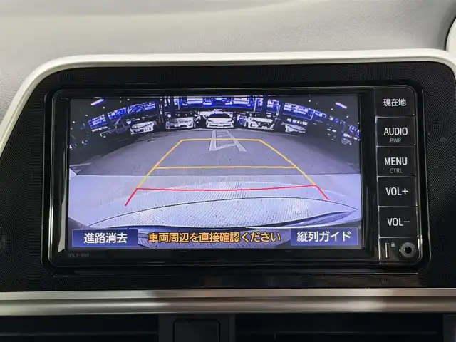トヨタ シエンタ G 大阪府 2021(令3)年 3.4万km ヴィンテージブラウンパールクリスタルシャイン 純正ナビ（フルセグ、Ｂｌｕｅｔｏｏｔｈ接続）　衝突軽減システム　クリアランスソナー　両側パワースライドドア　バックカメラ　ドライブレコーダー　ビルトインＥＴＣ　プッシュスタート　スマートキー