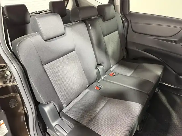 トヨタ シエンタ G 大阪府 2021(令3)年 3.4万km ヴィンテージブラウンパールクリスタルシャイン 純正ナビ（フルセグ、Ｂｌｕｅｔｏｏｔｈ接続）　衝突軽減システム　クリアランスソナー　両側パワースライドドア　バックカメラ　ドライブレコーダー　ビルトインＥＴＣ　プッシュスタート　スマートキー