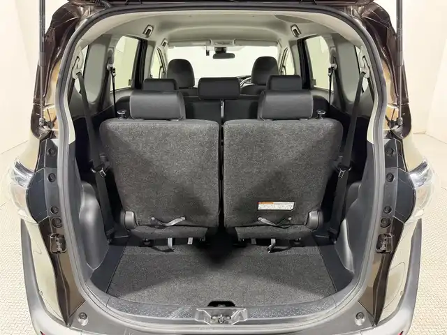 トヨタ シエンタ G 大阪府 2021(令3)年 3.4万km ヴィンテージブラウンパールクリスタルシャイン 純正ナビ（フルセグ、Ｂｌｕｅｔｏｏｔｈ接続）　衝突軽減システム　クリアランスソナー　両側パワースライドドア　バックカメラ　ドライブレコーダー　ビルトインＥＴＣ　プッシュスタート　スマートキー