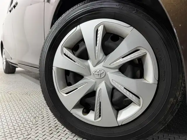 トヨタ シエンタ G 大阪府 2021(令3)年 3.4万km ヴィンテージブラウンパールクリスタルシャイン 純正ナビ（フルセグ、Ｂｌｕｅｔｏｏｔｈ接続）　衝突軽減システム　クリアランスソナー　両側パワースライドドア　バックカメラ　ドライブレコーダー　ビルトインＥＴＣ　プッシュスタート　スマートキー