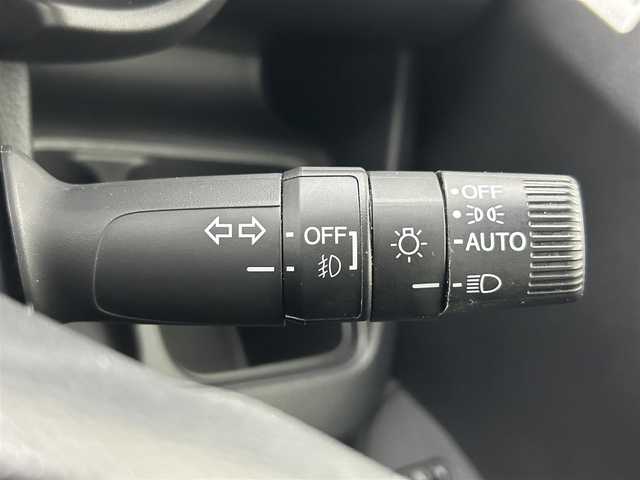 ホンダ Ｎ ＷＧＮ カスタム L ホンダセンシング 熊本県 2022(令4)年 2.4万km ミッドナイトブルービームM 純正ナビ（ＣＤ・ＤＶＤ・フルセグ・ＢＴ・ＵＳＢ）/バックカメラ　/社外前後ドライブレコーダー　/ビルトインＥＴＣ　/レーダークルーズコントロール　/運転席シートヒーター　/前後クリアランスソナー　/ホンダセンシング/・衝突軽減ブレーキ/・アダブティブクルーズコントロール/・先行車発進お知らせ機能/・路外逸脱制御機能/・レーンキープアシスト/・標識認識機能/・オートハイビーム/横滑り防止/純正フロアマット/純正１４インチAW/オートライト/LEDヘッドライト/フォグランプ/スマートキー/プッシュスタート