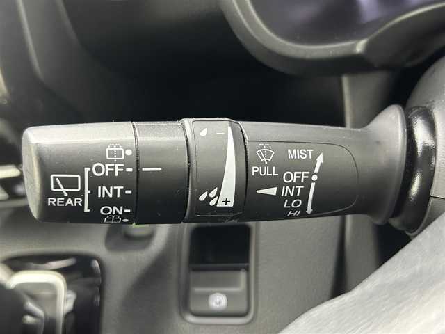 ホンダ Ｎ ＷＧＮ カスタム L ホンダセンシング 熊本県 2022(令4)年 2.4万km ミッドナイトブルービームM 純正ナビ（ＣＤ・ＤＶＤ・フルセグ・ＢＴ・ＵＳＢ）/バックカメラ　/社外前後ドライブレコーダー　/ビルトインＥＴＣ　/レーダークルーズコントロール　/運転席シートヒーター　/前後クリアランスソナー　/ホンダセンシング/・衝突軽減ブレーキ/・アダブティブクルーズコントロール/・先行車発進お知らせ機能/・路外逸脱制御機能/・レーンキープアシスト/・標識認識機能/・オートハイビーム/横滑り防止/純正フロアマット/純正１４インチAW/オートライト/LEDヘッドライト/フォグランプ/スマートキー/プッシュスタート