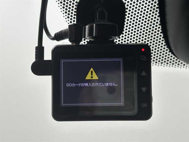 ホンダ Ｎ ＷＧＮ カスタム L ホンダセンシング 熊本県 2022(令4)年 2.4万km ミッドナイトブルービームM 純正ナビ（ＣＤ・ＤＶＤ・フルセグ・ＢＴ・ＵＳＢ）/バックカメラ　/社外前後ドライブレコーダー　/ビルトインＥＴＣ　/レーダークルーズコントロール　/運転席シートヒーター　/前後クリアランスソナー　/ホンダセンシング/・衝突軽減ブレーキ/・アダブティブクルーズコントロール/・先行車発進お知らせ機能/・路外逸脱制御機能/・レーンキープアシスト/・標識認識機能/・オートハイビーム/横滑り防止/純正フロアマット/純正１４インチAW/オートライト/LEDヘッドライト/フォグランプ/スマートキー/プッシュスタート