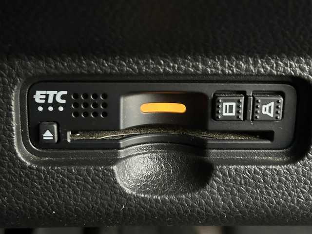 ホンダ Ｎ ＷＧＮ カスタム L ホンダセンシング 熊本県 2022(令4)年 2.4万km ミッドナイトブルービームM 純正ナビ（ＣＤ・ＤＶＤ・フルセグ・ＢＴ・ＵＳＢ）/バックカメラ　/社外前後ドライブレコーダー　/ビルトインＥＴＣ　/レーダークルーズコントロール　/運転席シートヒーター　/前後クリアランスソナー　/ホンダセンシング/・衝突軽減ブレーキ/・アダブティブクルーズコントロール/・先行車発進お知らせ機能/・路外逸脱制御機能/・レーンキープアシスト/・標識認識機能/・オートハイビーム/横滑り防止/純正フロアマット/純正１４インチAW/オートライト/LEDヘッドライト/フォグランプ/スマートキー/プッシュスタート