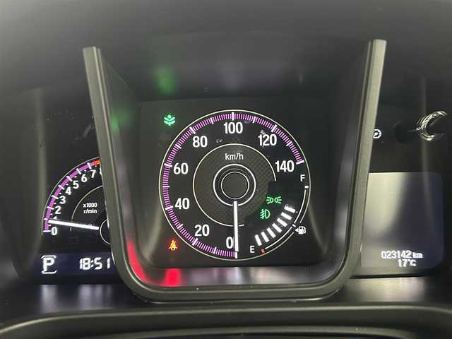 ホンダ Ｎ ＷＧＮ カスタム L ホンダセンシング 熊本県 2022(令4)年 2.4万km ミッドナイトブルービームM 純正ナビ（ＣＤ・ＤＶＤ・フルセグ・ＢＴ・ＵＳＢ）/バックカメラ　/社外前後ドライブレコーダー　/ビルトインＥＴＣ　/レーダークルーズコントロール　/運転席シートヒーター　/前後クリアランスソナー　/ホンダセンシング/・衝突軽減ブレーキ/・アダブティブクルーズコントロール/・先行車発進お知らせ機能/・路外逸脱制御機能/・レーンキープアシスト/・標識認識機能/・オートハイビーム/横滑り防止/純正フロアマット/純正１４インチAW/オートライト/LEDヘッドライト/フォグランプ/スマートキー/プッシュスタート