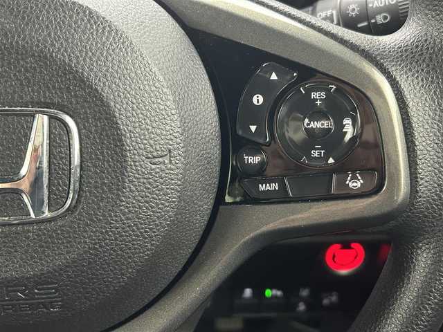 ホンダ Ｎ ＷＧＮ カスタム L ホンダセンシング 熊本県 2022(令4)年 2.4万km ミッドナイトブルービームM 純正ナビ（ＣＤ・ＤＶＤ・フルセグ・ＢＴ・ＵＳＢ）/バックカメラ　/社外前後ドライブレコーダー　/ビルトインＥＴＣ　/レーダークルーズコントロール　/運転席シートヒーター　/前後クリアランスソナー　/ホンダセンシング/・衝突軽減ブレーキ/・アダブティブクルーズコントロール/・先行車発進お知らせ機能/・路外逸脱制御機能/・レーンキープアシスト/・標識認識機能/・オートハイビーム/横滑り防止/純正フロアマット/純正１４インチAW/オートライト/LEDヘッドライト/フォグランプ/スマートキー/プッシュスタート