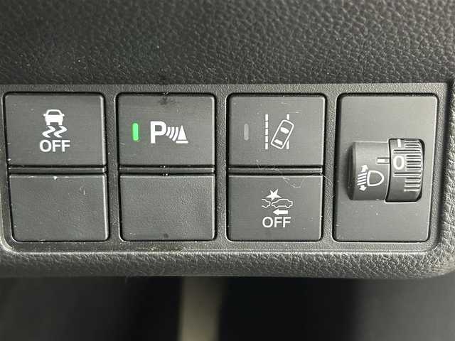 ホンダ Ｎ ＷＧＮ カスタム L ホンダセンシング 熊本県 2022(令4)年 2.4万km ミッドナイトブルービームM 純正ナビ（ＣＤ・ＤＶＤ・フルセグ・ＢＴ・ＵＳＢ）/バックカメラ　/社外前後ドライブレコーダー　/ビルトインＥＴＣ　/レーダークルーズコントロール　/運転席シートヒーター　/前後クリアランスソナー　/ホンダセンシング/・衝突軽減ブレーキ/・アダブティブクルーズコントロール/・先行車発進お知らせ機能/・路外逸脱制御機能/・レーンキープアシスト/・標識認識機能/・オートハイビーム/横滑り防止/純正フロアマット/純正１４インチAW/オートライト/LEDヘッドライト/フォグランプ/スマートキー/プッシュスタート