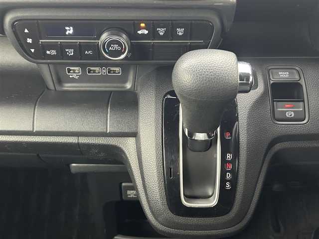 ホンダ Ｎ ＷＧＮ カスタム L ホンダセンシング 熊本県 2022(令4)年 2.4万km ミッドナイトブルービームM 純正ナビ（ＣＤ・ＤＶＤ・フルセグ・ＢＴ・ＵＳＢ）/バックカメラ　/社外前後ドライブレコーダー　/ビルトインＥＴＣ　/レーダークルーズコントロール　/運転席シートヒーター　/前後クリアランスソナー　/ホンダセンシング/・衝突軽減ブレーキ/・アダブティブクルーズコントロール/・先行車発進お知らせ機能/・路外逸脱制御機能/・レーンキープアシスト/・標識認識機能/・オートハイビーム/横滑り防止/純正フロアマット/純正１４インチAW/オートライト/LEDヘッドライト/フォグランプ/スマートキー/プッシュスタート