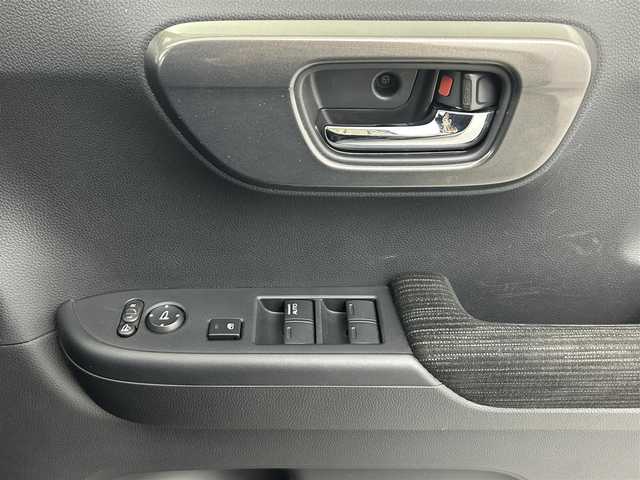 ホンダ Ｎ ＷＧＮ カスタム L ホンダセンシング 熊本県 2022(令4)年 2.4万km ミッドナイトブルービームM 純正ナビ（ＣＤ・ＤＶＤ・フルセグ・ＢＴ・ＵＳＢ）/バックカメラ　/社外前後ドライブレコーダー　/ビルトインＥＴＣ　/レーダークルーズコントロール　/運転席シートヒーター　/前後クリアランスソナー　/ホンダセンシング/・衝突軽減ブレーキ/・アダブティブクルーズコントロール/・先行車発進お知らせ機能/・路外逸脱制御機能/・レーンキープアシスト/・標識認識機能/・オートハイビーム/横滑り防止/純正フロアマット/純正１４インチAW/オートライト/LEDヘッドライト/フォグランプ/スマートキー/プッシュスタート