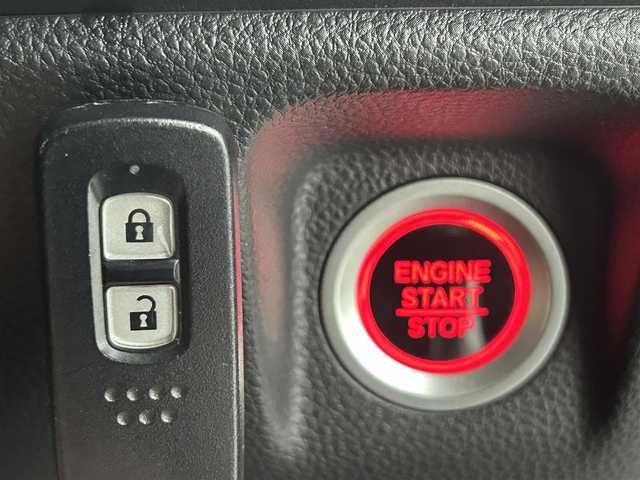 ホンダ Ｎ ＷＧＮ カスタム L ホンダセンシング 熊本県 2022(令4)年 2.4万km ミッドナイトブルービームM 純正ナビ（ＣＤ・ＤＶＤ・フルセグ・ＢＴ・ＵＳＢ）/バックカメラ　/社外前後ドライブレコーダー　/ビルトインＥＴＣ　/レーダークルーズコントロール　/運転席シートヒーター　/前後クリアランスソナー　/ホンダセンシング/・衝突軽減ブレーキ/・アダブティブクルーズコントロール/・先行車発進お知らせ機能/・路外逸脱制御機能/・レーンキープアシスト/・標識認識機能/・オートハイビーム/横滑り防止/純正フロアマット/純正１４インチAW/オートライト/LEDヘッドライト/フォグランプ/スマートキー/プッシュスタート